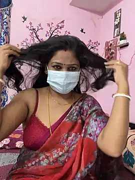 Latha1 online show from 02/03/26, 06:46