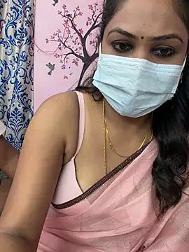 Latha1 online show from 02/25/26, 05:24