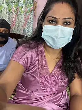 Latha1 online show from 04/06/26, 08:48