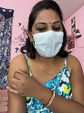 Latha1 online show from 12/21/25, 04:41