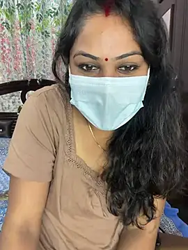 Latha1 online show from 02/13/26, 05:51