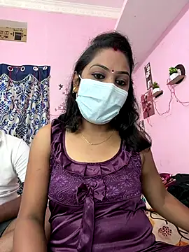 Latha1 online show from 11/29/25, 05:46