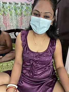 Latha1 online show from 03/04/26, 03:03