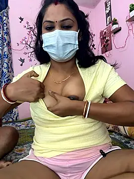 Latha1 online show from 12/04/25, 05:45