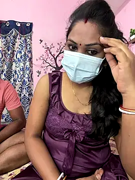 Latha1 online show from 01/07/26, 05:18