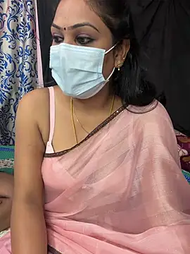 Latha1 online show from 02/08/26, 05:54