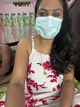 Latha1 online show from 02/27/26, 06:35