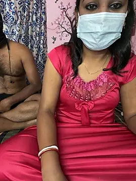 Latha1 online show from 11/25/25, 05:35