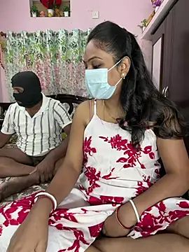 Latha1 online show from 02/20/26, 02:52