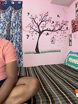 Latha1 online show from 02/24/26, 07:37