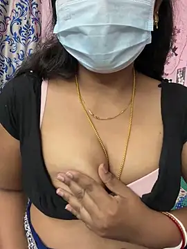 Latha1 online show from 03/01/26, 05:35