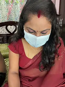 Latha1 online show from 04/05/26, 05:08