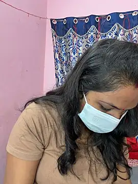 Latha1 online show from 01/09/26, 04:58