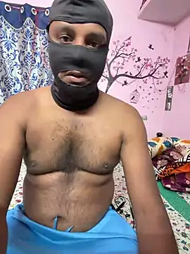 Latha1 online show from 02/06/26, 03:13