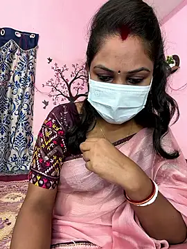 Latha1 online show from 01/06/26, 05:17