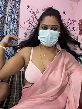 Latha1 online show from 02/20/26, 08:16