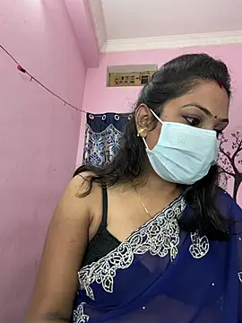 Latha1 online show from 01/11/26, 04:58