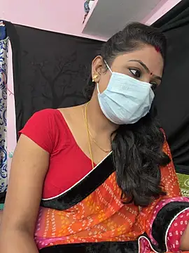 Latha1 online show from 02/07/26, 05:32