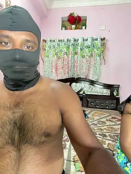 Latha1 online show from 02/17/26, 03:15