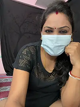 Latha1 online show from 02/01/26, 05:00