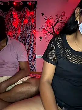 Latha1 online show from 12/03/25, 05:01