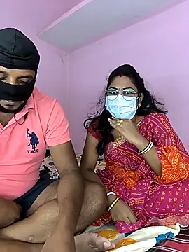 Snapshot of Latha1 chatting on 09/24/25, 05:19 Latha1 online show from 09/24/25, 05:19