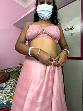 Latha1 online show from 10/27/25, 05:47