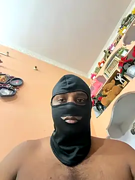 Latha1 online show from 11/13/25, 08:40