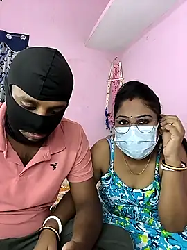 Snapshot of Latha1 chatting on 09/09/25, 05:00 Latha1 online show from 09/09/25, 05:00