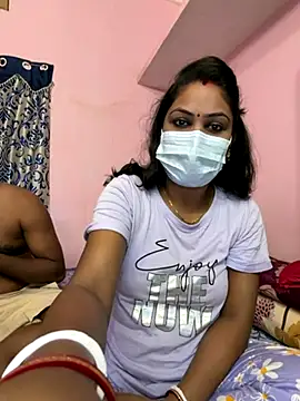 Latha1 online show from 11/08/25, 05:49