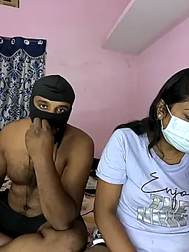 Snapshot of Latha1 chatting on 10/06/25, 05:57 Latha1 online show from 10/06/25, 05:57