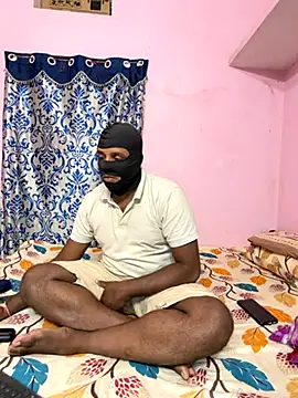 Latha1 online show from 10/25/25, 05:35