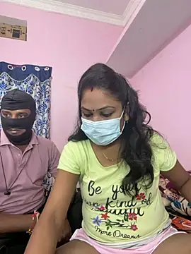 Latha1 online show from 11/16/25, 04:56