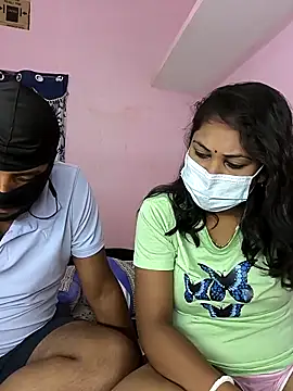 Snapshot of Latha1 chatting on 09/23/25, 05:53 Latha1 online show from 09/23/25, 05:53