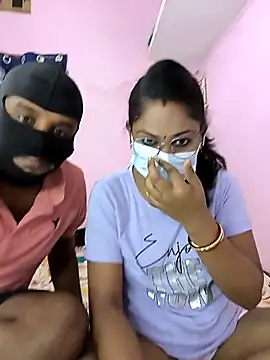 Snapshot of Latha1 chatting on 09/08/25, 05:56 Latha1 online show from 09/08/25, 05:56