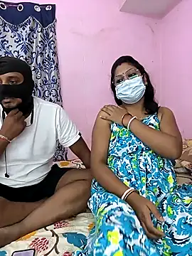 Latha1 online show from 10/21/25, 04:50