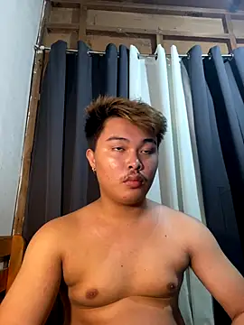 Lustfulljohnx online show from 12/14/25, 01:28