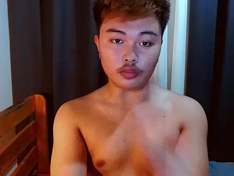 Lustfulljohnx online show from 11/27/25, 08:37