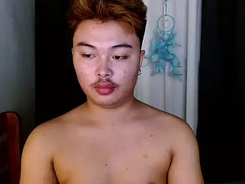 Lustfulljohnx online show from 11/14/25, 11:58