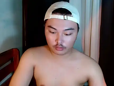 Lustfulljohnx online show from 12/20/25, 12:30