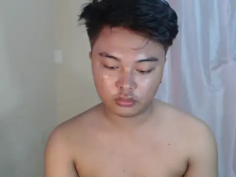Lustfulljohnx online show from 04/21/26, 10:49