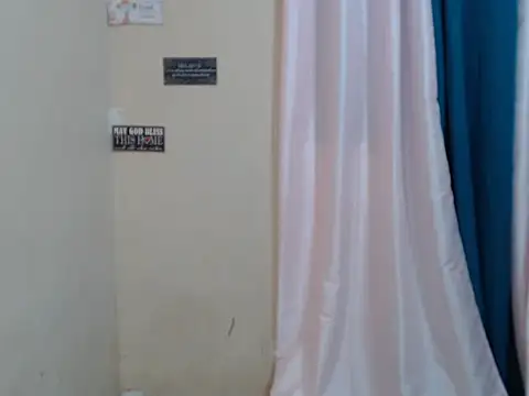 Lustfulljohnx online show from 05/15/26, 12:58