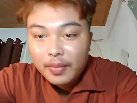 Lustfulljohnx online show from 05/26/26, 02:42