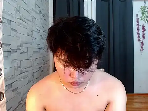 Lustfulljohnx online show from 03/18/26, 11:57