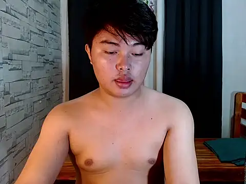 Lustfulljohnx online show from 03/10/26, 12:53