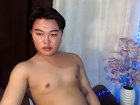 Snapshot of Lustfulljohnx chatting on 07/10/26, 02:17 Lustfulljohnx online show from 07/10/26, 02:17