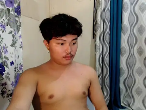 Snapshot of Lustfulljohnx chatting on 06/20/26, 11:26 Lustfulljohnx online show from 06/20/26, 11:26