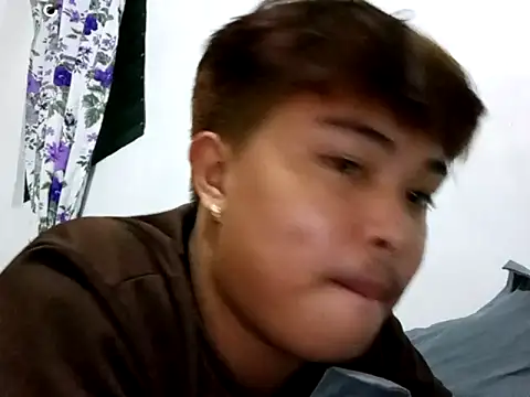 Lustfulljohnx online show from 05/10/26, 03:36