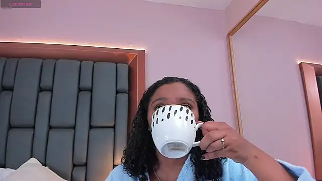 LisaMendez online show from 02/26/26, 11:05