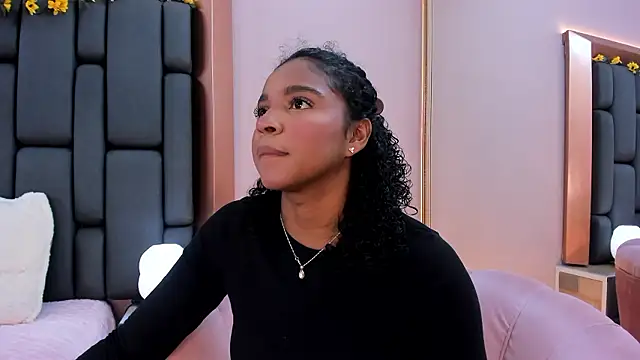 LisaMendez online show from 01/09/26, 11:44